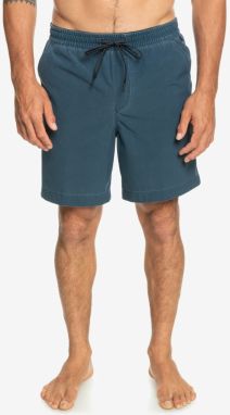 Pánske kraťasy Quiksilver TAXER AMPHIBIAN