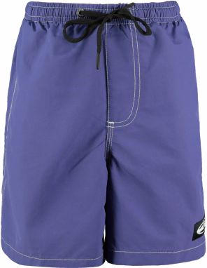 Chlapčenské kúpacie kraťasy Quiksilver