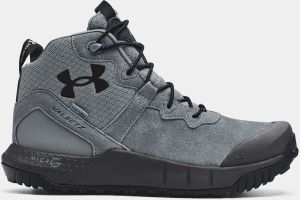 Pánske topánky Under Armour