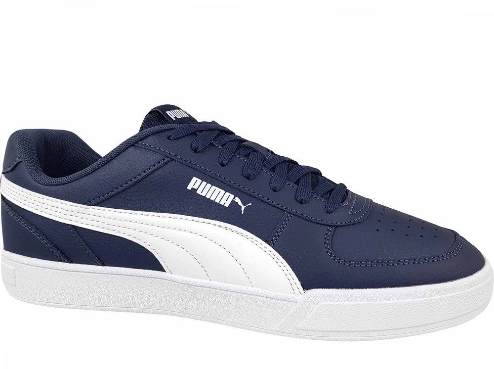Puma Caven