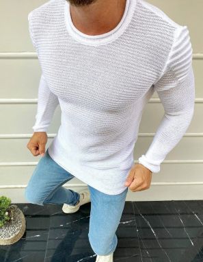 Pánsky sveter DStreet