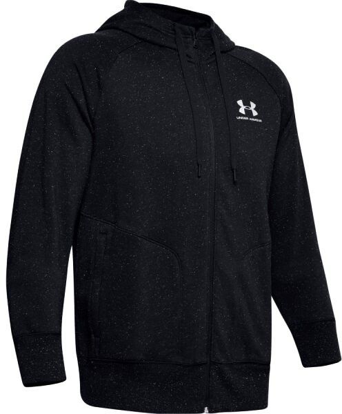 Speckled Under Armour Men's Sweatshirt