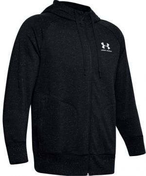 Speckled Under Armour Men's Sweatshirt