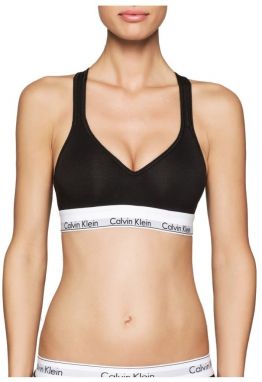 Dámska podprsenka Calvin Klein 621619