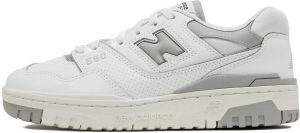 New Balance 550