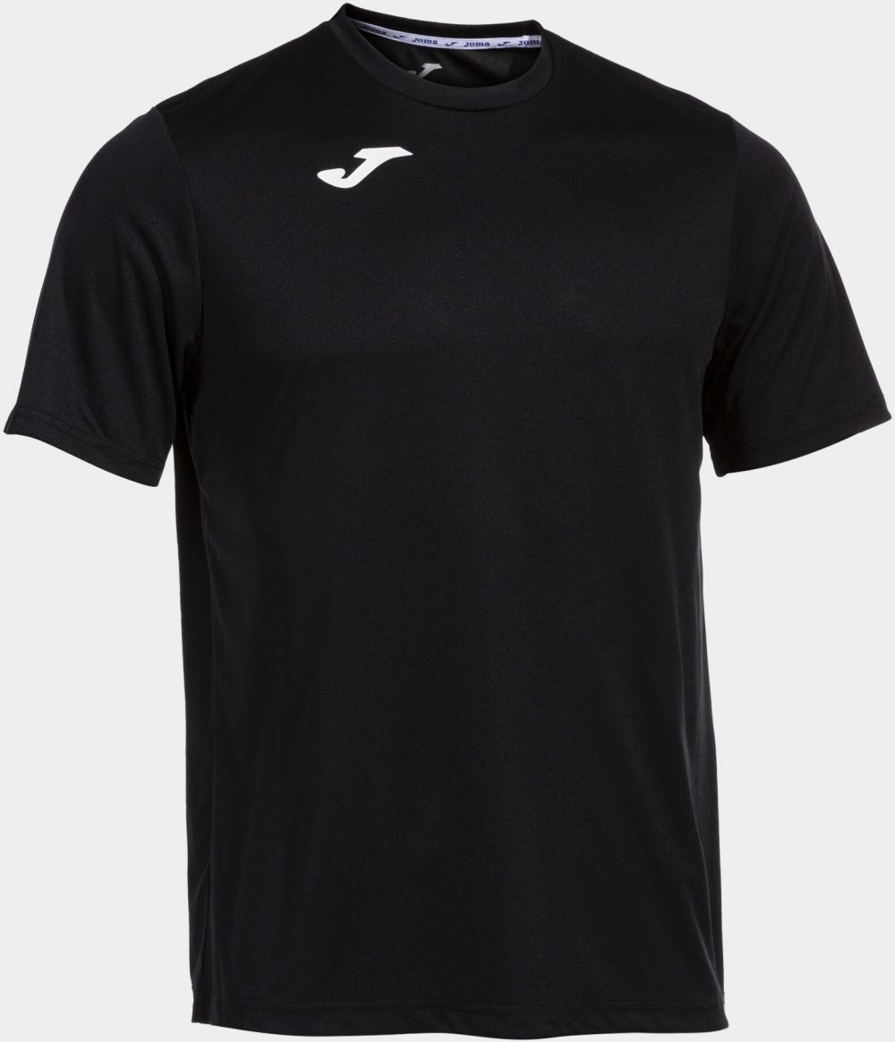 Joma Combi