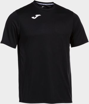 Joma Combi