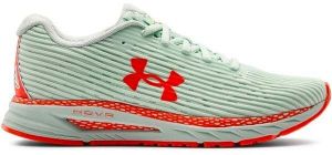 Dámske tenisky Under Armour HOVR Velociti 3-PPL