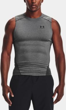 Pánske tielko Under Armour Comp Sl