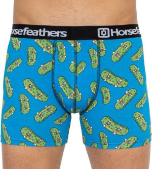 Men's boxers Horsefeathers Sidney pickles