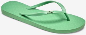 Dámske šľapky Roxy