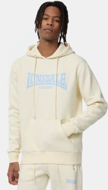 Pánska mikina Lonsdale