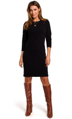 Dámske šaty Stylove S178