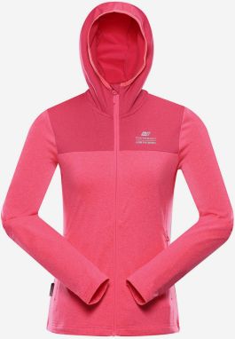 Mikiny pre ženy Alpine Pro