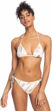 Bikini set Roxy