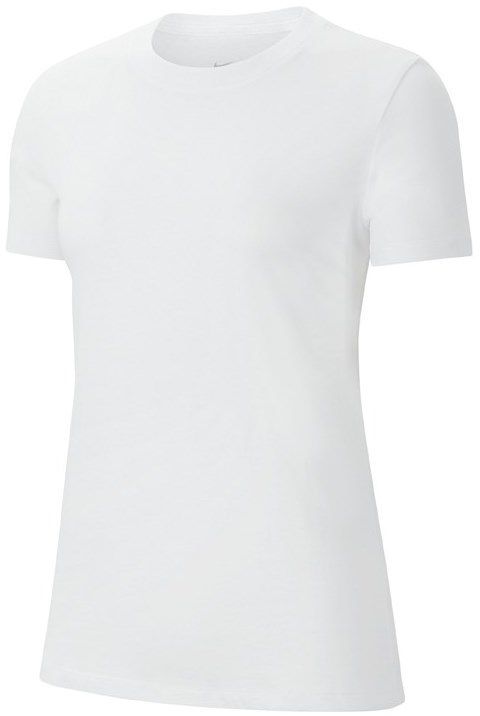 Nike Wmns Park 20