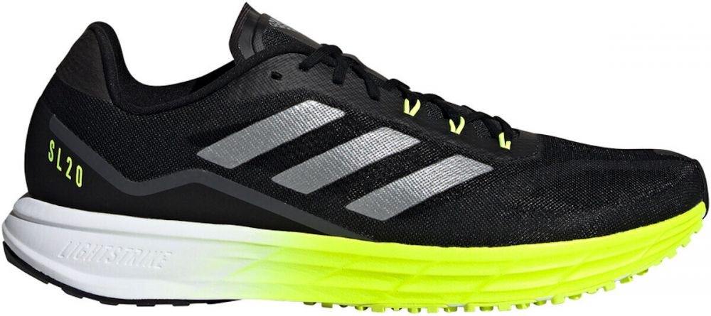 Adidas SL202 M