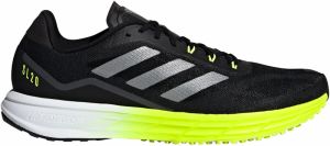 Adidas SL202 M