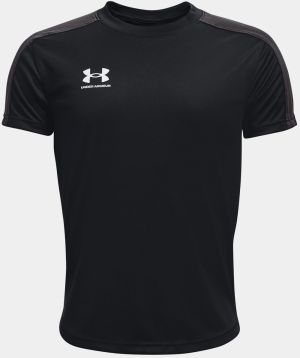 Chlapčenské tričko Under Armour Challenger