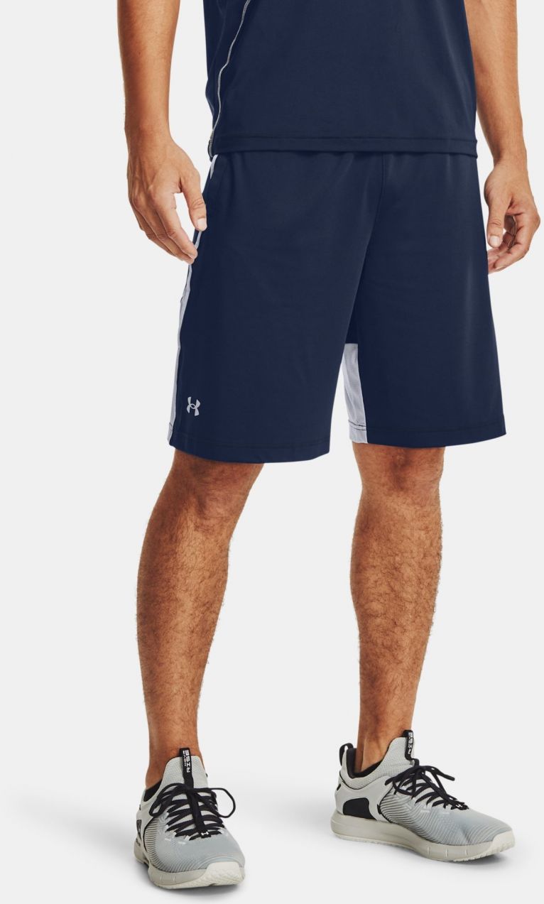 Pánske kraťasy Under Armour Raid 2.0