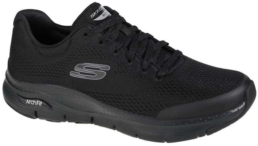 Skechers Arch Fit