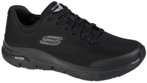 Skechers Arch Fit