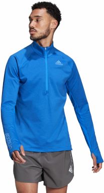 Adidas Adizero