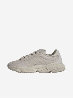 Pánske topánky Adidas