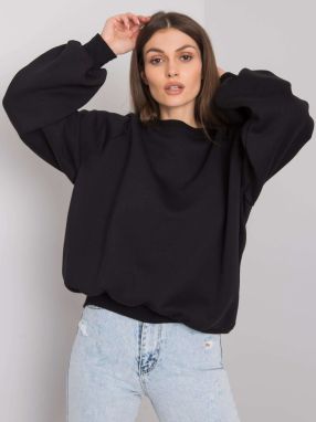 Dámska mikina Fashionhunters Basic
