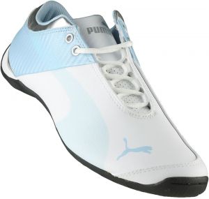 Puma Future Cat M1 JR