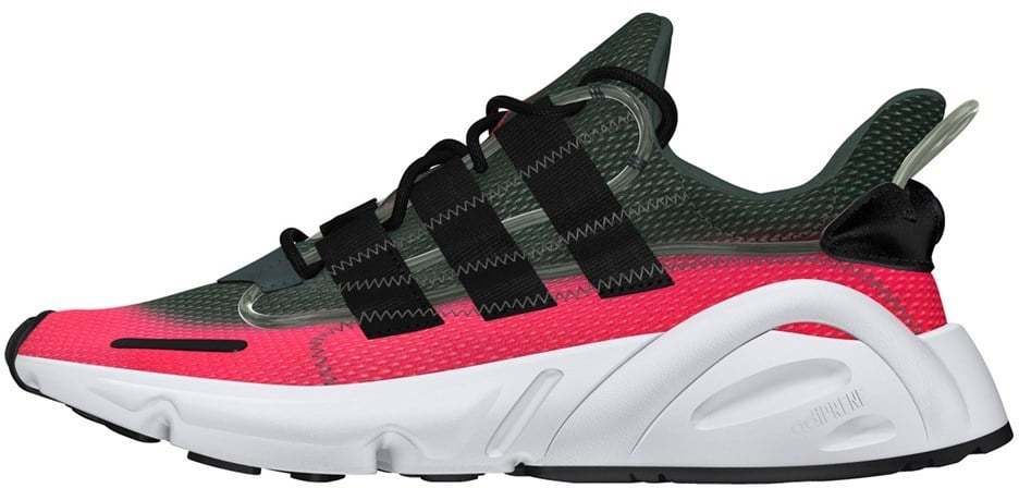 Pánske topánky Adidas