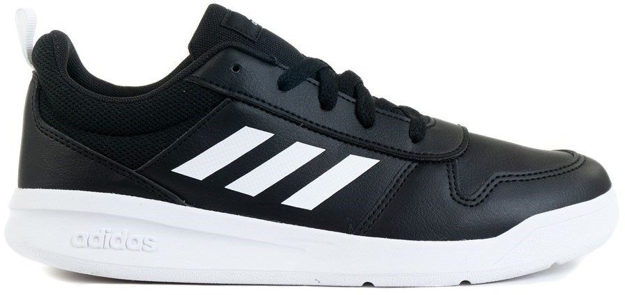 Adidas Tensaur K