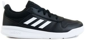Adidas Tensaur K