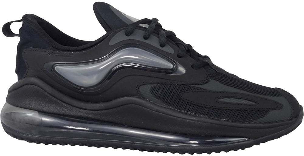 Nike Air Max Zephyr GS