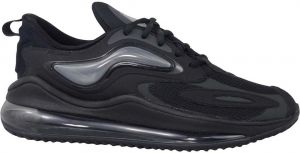 Nike Air Max Zephyr GS