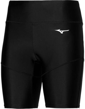 Mizuno Core