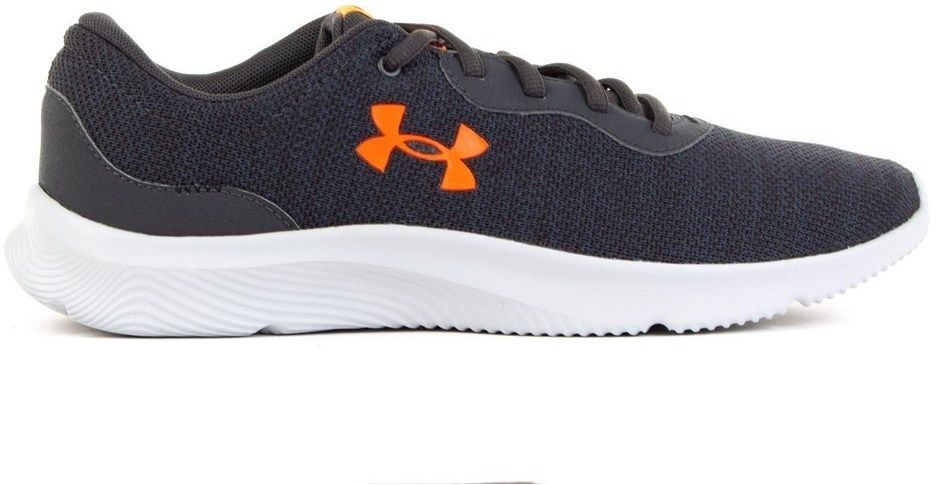 Under Armour Mojo 2