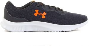 Under Armour Mojo 2