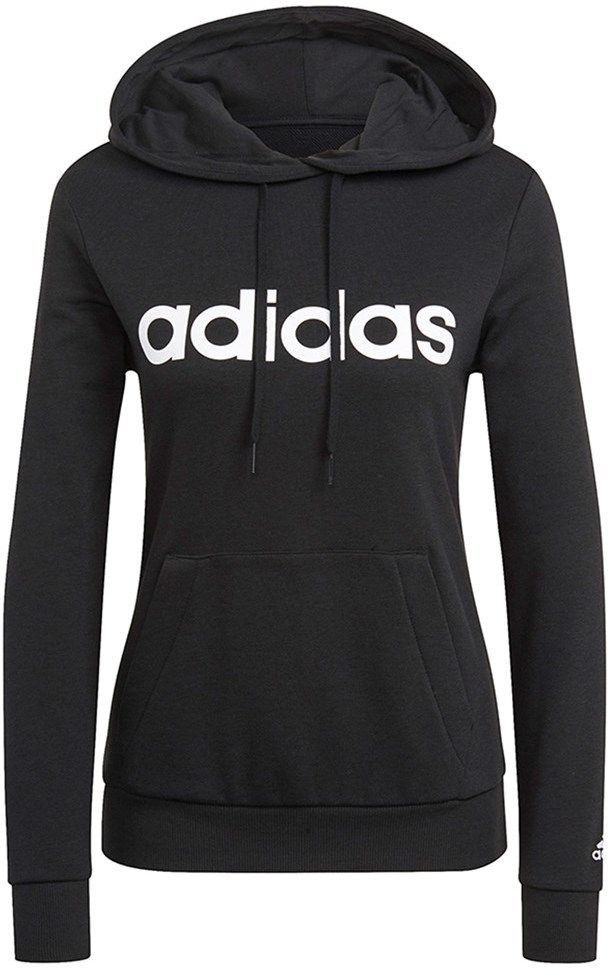Adidas W Linear FT HD