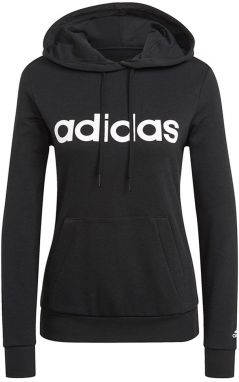 Adidas W Linear FT HD