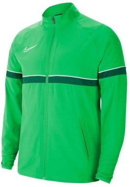 Pánska mikina Nike Drifit