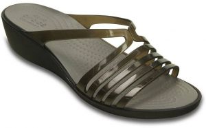 Crocs Isabella Mini Klin