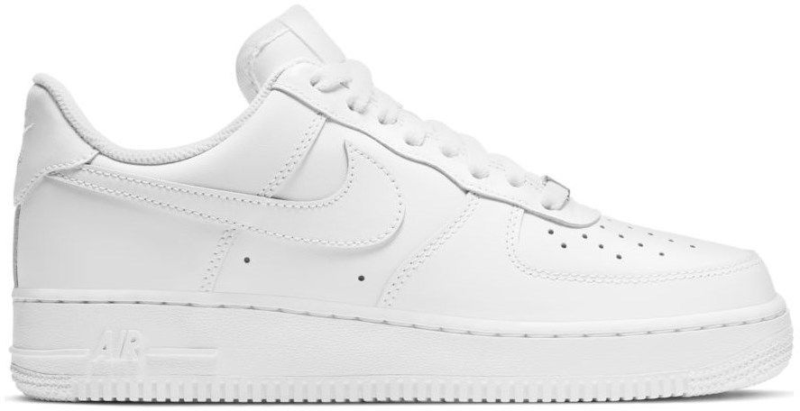 Dámske tenisky Nike Air Force 1