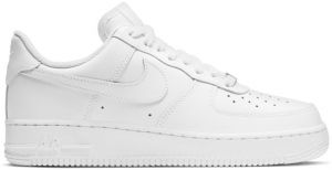 Dámske tenisky Nike Air Force 1