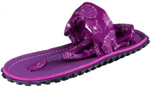 Gumbies Slingback