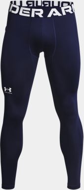 Pánske legíny Under Armour