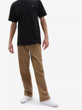 Pánske nohavice Vans Chino