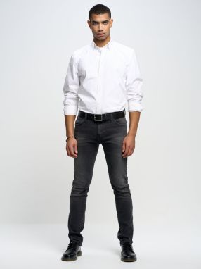 Pánske rifle Big Star Denim