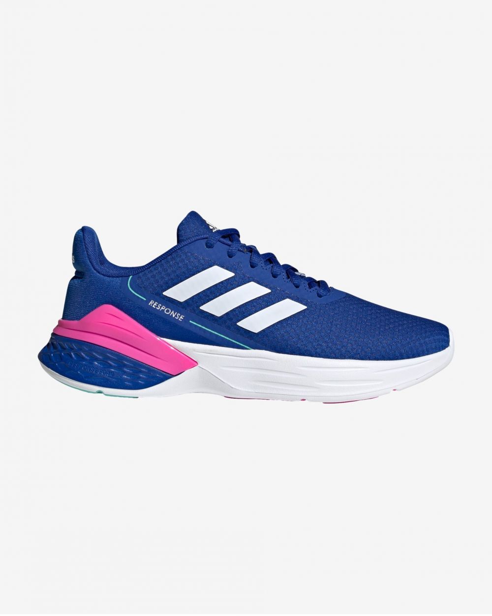 Odozva SR tenisky adidas Performance - ženy