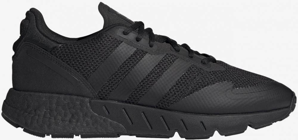 Pánske tenisky Adidas